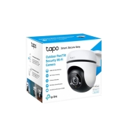 купить Умная уличная поворотная камера Tp-link Tapo Tapo C500 в Алматы фото 2