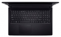 купить Ноутбук Acer/Aspire A315-54K/Core i3/7020U/2,3 GHz/4 Gb/1000 Gb/Nо ODD/Graphics/620/256 Mb/15,6 **/1920x1080/Windows 10/Home/64/черный в Алматы фото 3
