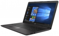 купить Ноутбук HP 250 G7 6UK95EA UMA i5-8265U,15.6 HD,8GB,500GB,W10p64,DVD-Wr,1yw,kbd TP,Wi-Fi+BT,Silver,VGA Webcam в Алматы фото 4