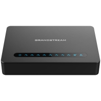 купить VoIP-адаптер Grandstream&nbsp;HandyTone 818&nbsp;(HT818) в Алматы фото 2