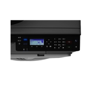 купить Ricoh MP 2014AD в Алматы фото 3