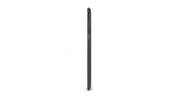 купить Компьютер планшетный Lenovo Tab 7 Essential TB-7304X  7.0** WSVGA(1024x600) IPS/MediaTek MT8735D 1.1GHz Quad/2GB/16GB/Mali-T720/3G+LTE/GPS/WiFi в Алматы фото 3