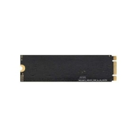 купить Твердотельный накопитель SSD 512Gb, M.2 2280, Exascend ES512GSSDM2NFT, NVMe, PCIe 3x4, R3400/W2500 в Алматы фото 1