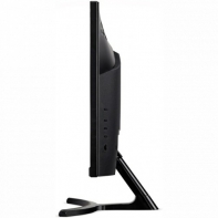 купить Монитор Acer K243YBMIX 23,8* 1920x1080 IPS(LED), 1ms, 75Hz, 250 cd/m2, 1000:1, D-Sub/HDMI, Black в Алматы фото 4