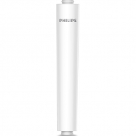 Купить Картридж для фильтра Philips AWP106/10 Алматы