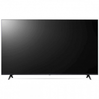 купить Телевизор LG 50" 43UP77006LB в Алматы фото 2