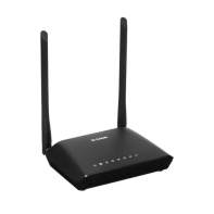 Купить Маршрутизатор D-Link DIR-615S/RU/B1A Алматы