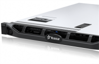 купить Yeastar IP-АТС K2 на 1000 абонентов и 200 вызовов, поддержка FXS, FXO, GSM, ISDN PRI шлюзов в Алматы фото 2