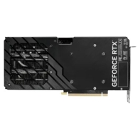 купить Видеокарта PALIT RTX4070 DUAL OC 12GB (NED4070S19K9-1047D) в Алматы фото 4