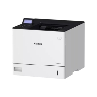 купить Монохромный лазерный принтер Canon I-S LBP361DW в Алматы фото 2