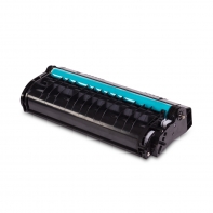Купить Картридж, Europrint, EPC-SP110E, Для принтеров Ricoh SP111/SP111SU/SP111SF, 2000 страниц. Алматы