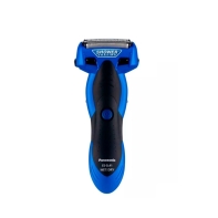 Купить Panasonic ES-SL41-A520 электробритва Алматы