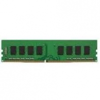 купить Память Dell/8 Gb/UDIMM/2133 MHz/Certified Memory Module - 2Rx8 ECC DIMM в Алматы фото 1