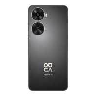 купить Смартфон&nbsp;Huawei Nova 12 SE BNE-LX1 8GB RAM 256GB ROM Black&nbsp;51097UDP в Алматы фото 2