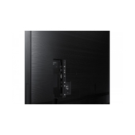 купить Профессиональный дисплей Samsung  LH75QBNWLGC/CI  (75**/VA/16:9/3840 X 2160 (UHD)/ 300nit/8ms/ 16/7 в Алматы фото 3