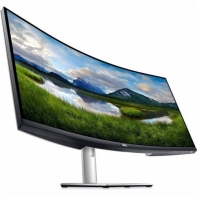купить Монитор Dell S3422DW (210-AXKZ) в Алматы фото 1