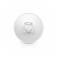 купить Радиомост Ubiquiti PowerBeam M2 400 PBE-M2-400-EU в Алматы фото 3