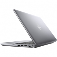 купить Ноутбук Dell Latitude 5521 (210-AYTK) в Алматы фото 3