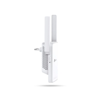 купить Повторитель беспроводной AC1200 Tp-Link RE315 <AC1200 Беспроводной двухдиапазонный усилитель беспроводной сигнала для подключения к настенной розетке,867Mbps на 5GHz + 300Mbps на частоте 2.4 ГГц, 802.11ac/a/b/g/n, 1 LAN 10/100M, поддержка EasyMesh, 2 в Алматы фото 3
