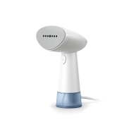 купить Отпариватель ручной Philips STH1000/10 в Алматы фото 1