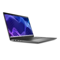 купить Ноутбук DELL Latitude 3540/Core i7-1355U/16GB/512GB SSD/15.6* FHD/Intel Iris Xe/FgrPr/FHD/IR Cam/Mic/WLAN + BT/Backlit Kb/3 Cell/W11Pro/ [210-BGDW N022L354015EMEA_VP]                                                                                     в Алматы фото 2