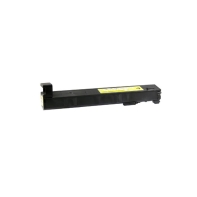 Купить Картридж HP CF312A (№826A) Yellow для CLJ M855 (31.5K) OEM Алматы