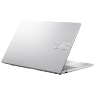 купить Ноутбук Asus X1504ZA-BQ792/Vivobook 15 (90NB1022-M014E0) в Алматы фото 3