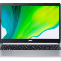купить Ноутбук Acer A515-44 (NX.HVZER.001) в Алматы фото 1
