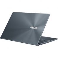 купить Ноутбук Asus 90NB0TV1-M002U0 Zenbook 14 UM425QA-KI175W 14" FHD(1920x1080) IPS в Алматы фото 4