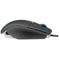 купить Мышь&nbsp;Corsair M65 RGB Ultra Tunable FPS (CH-9309411-EU2) Black в Алматы фото 3