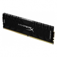 купить Модуль памяти Kingston HyperX Predator HX436C18PB3/32  DDR4 DIMM 32Gb 3600 MHz CL18 в Алматы фото 1