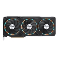 купить Видеокарта Gigabyte (GV-N407TGAMING OC-12GD) RTX4070Ti GAMING OC 12G в Алматы фото 2