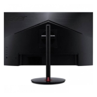 купить Монитор Acer Nitro XV252QFbmiiprx (UM.KX2EE.F01) в Алматы фото 2