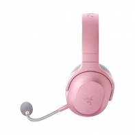 купить Гарнитура Razer Barracuda X 2022 - Quartz Pink в Алматы фото 3