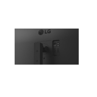 купить Монитор LG 32U720A-B.ARUZ 32*/VA/UHD/60Hz/5ms/HDMI/DP/USB-C (90W)/USB-A в Алматы фото 3