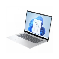 купить Ноутбук HP Envy x360 Laptop 16-ac0007ci в Алматы фото 2