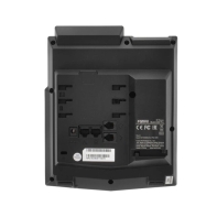 купить             IP телефон Fanvil X3SP PRO в Алматы фото 3