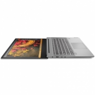 купить Ноутбук Lenovo S540-14IWL 14,0**FHD/Core i5-8265U/8Gb/512Gb SSD/GF MX250_2GB/Win10 (81ND00EDRK) в Алматы фото 4