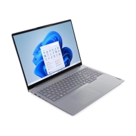 купить Lenovo ThinkBook 16 Gen 9 (16" Intel), Intel&reg; Core&trade; i5-13420H (E-cores up to 3.40GHz, 12MB), 16" WUX в Алматы фото 2