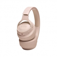 купить Накладные наушники JBL Tune 760NC Beige в Алматы фото 3