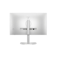 купить Моноблок HP Europe EliteStudio 8 AiO G1i 27 (C6QV6ET#BJA) в Алматы фото 3