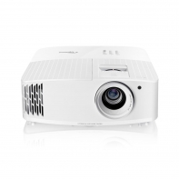 купить OPTOMA Проектор UHD35 в Алматы фото 1