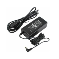 Купить                 KX-A424CE Блок питания для KX-HDV230/330/430 Алматы