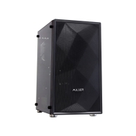 купить Core i5-12400F-2.5GHz/B760/RAM 32GB/SSD 2TB (M.2)/RTX5060-8GB/no DVD/600W/ в Алматы фото 1