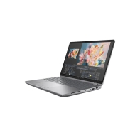 купить HP ZBook Fury G1i 16 / Ultra 7 265HX no WWAN Fury 16 inch G1i / 1TB PCIe-4x4 2280 NVME SED OPAL2 TLC / 32GB (1x32GB) DDR5 5600 SODIMM Memory / NVIDIA RTX PRO 3000 Blackwell 105W+ 12 GB / W11p64 / 16.0 WQUXGA(3840x2400) AG, 120Hz, 500nit, HP DrC, for  в Алматы фото 3