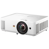 купить Проектор короткофокусный ViewSonic PS502X в Алматы фото 1