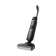 Купить Trouver Wet and Dry Vacuum K20 Plus Алматы