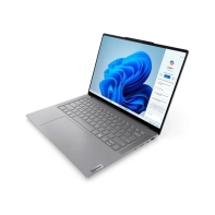 купить Ноутбук Lenovo NB YG Pro 7 14AHP9 R7 16G 1T 11S (83E3001PRU) в Алматы фото 2