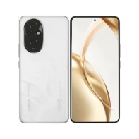 Купить Смартфон HONOR 200 256 ГБ белый Алматы