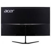 купить Монитор Acer ED320QRP (UM.JE0EE.P01) в Алматы фото 3